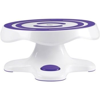 Turntable Tilt-N-Turn Ultra